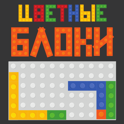 [object Object]